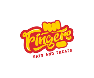Logo-Design von Idesign estudio für dieses Projekt | Design #30355247