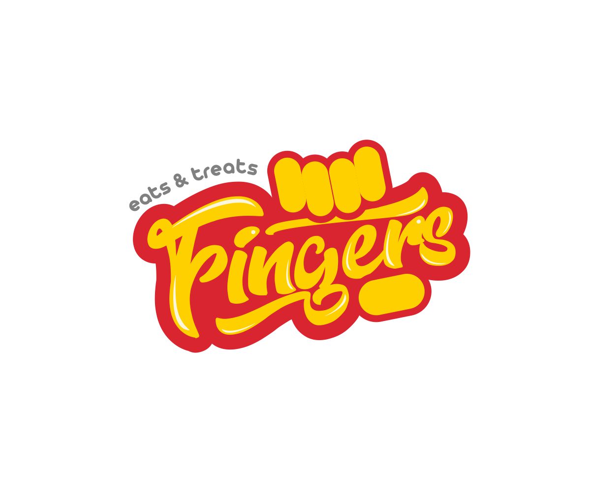 Logo Design by Idesign estudio for this project | Design #30355249