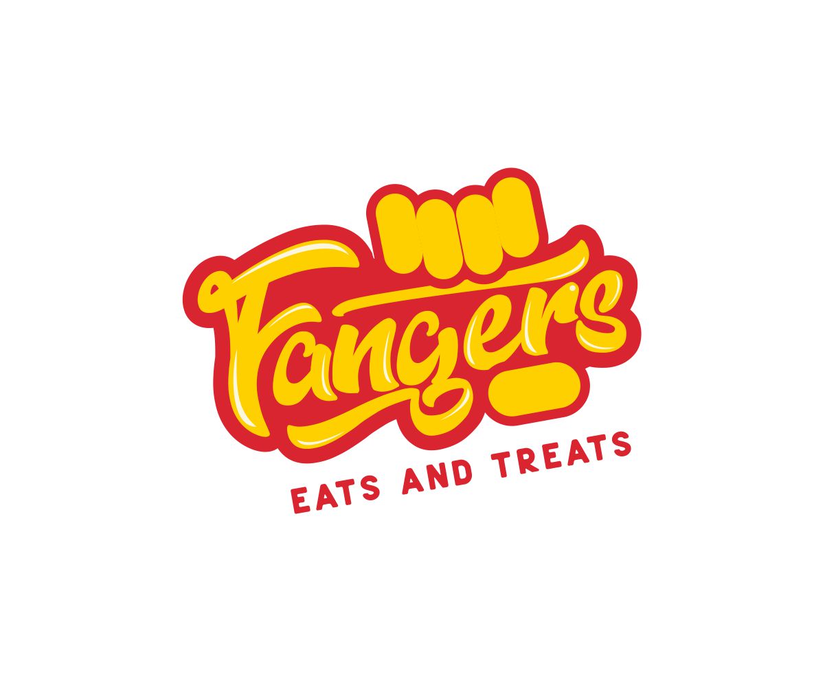 Design de Logo par Idesign estudio pour ce projet | Design #30357615