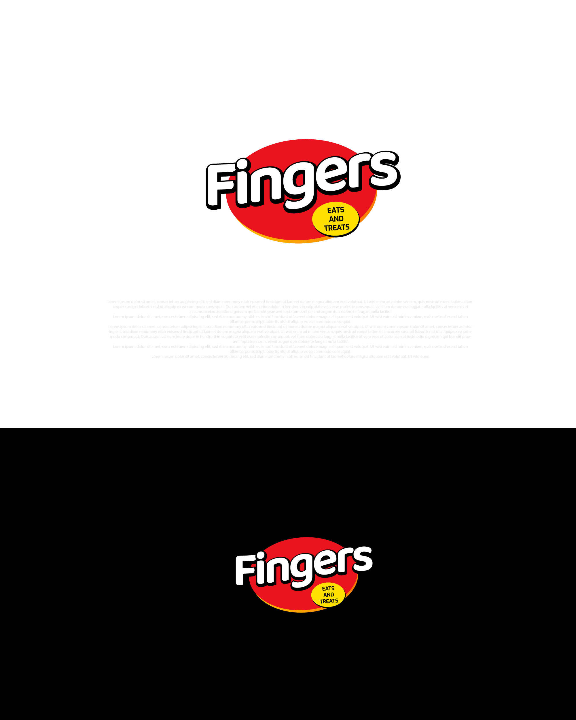 Logo Design by Prashant Besra for this project | Design #30353959