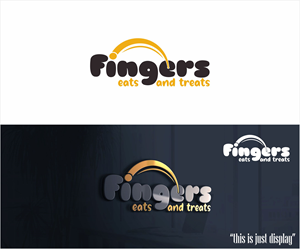 Design de Logo par alkaline pour ce projet | Design : #30354242