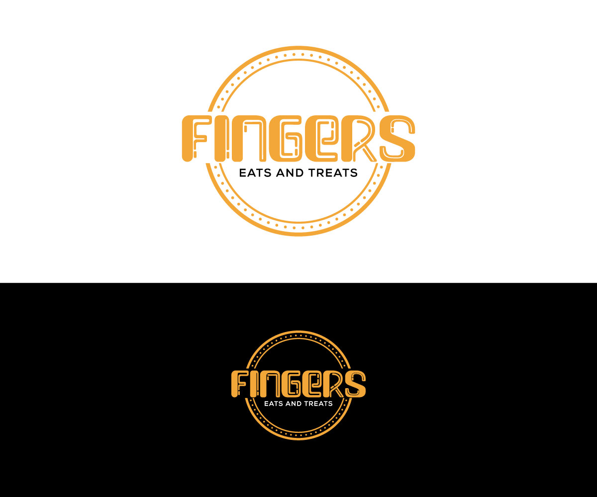 Logo Design by Kavth for this project | Design #30357971