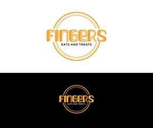 Design de Logo par Kavth pour ce projet | Design : #30357971