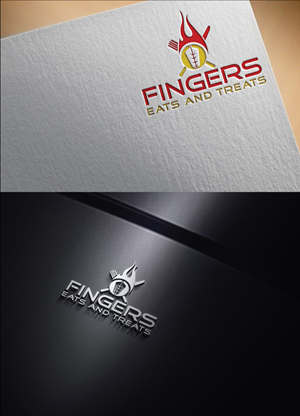 Design de Logo par Spark  Design pour ce projet | Design : #30351632