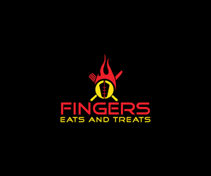 Design de Logo par Spark  Design pour ce projet | Design : #30351633