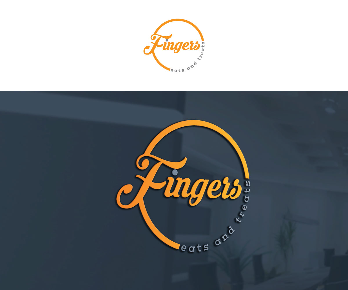 Logo Design by Srk pix!14 for this project | Design #30350843