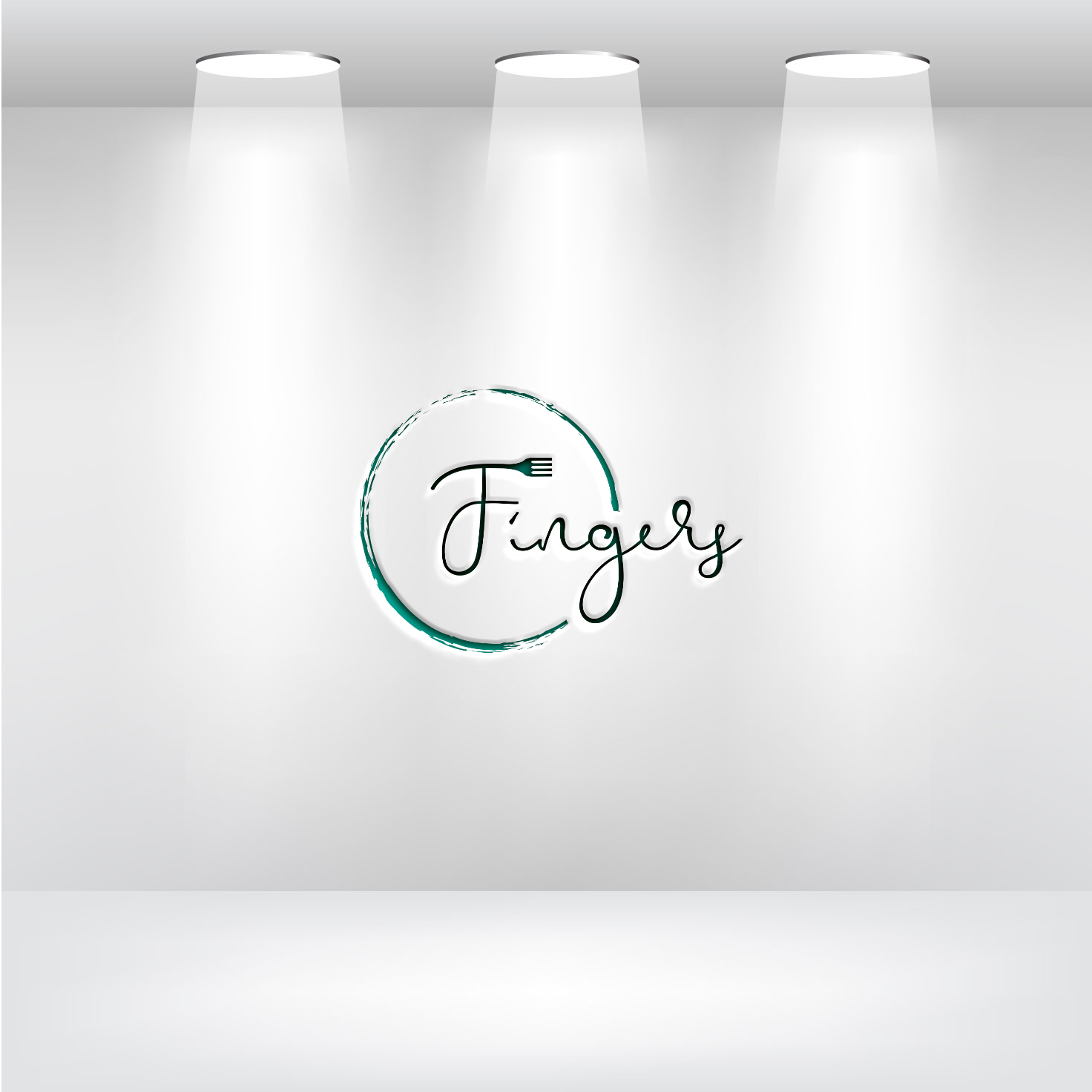 Design de Logo par AyaanArt pour ce projet | Design #30350910