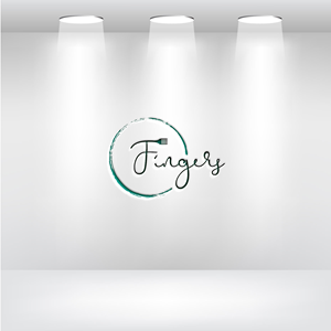 Design de Logo par AyaanArt pour ce projet | Design : #30350910