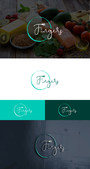 Design de Logo par AyaanArt pour ce projet | Design : #30350911