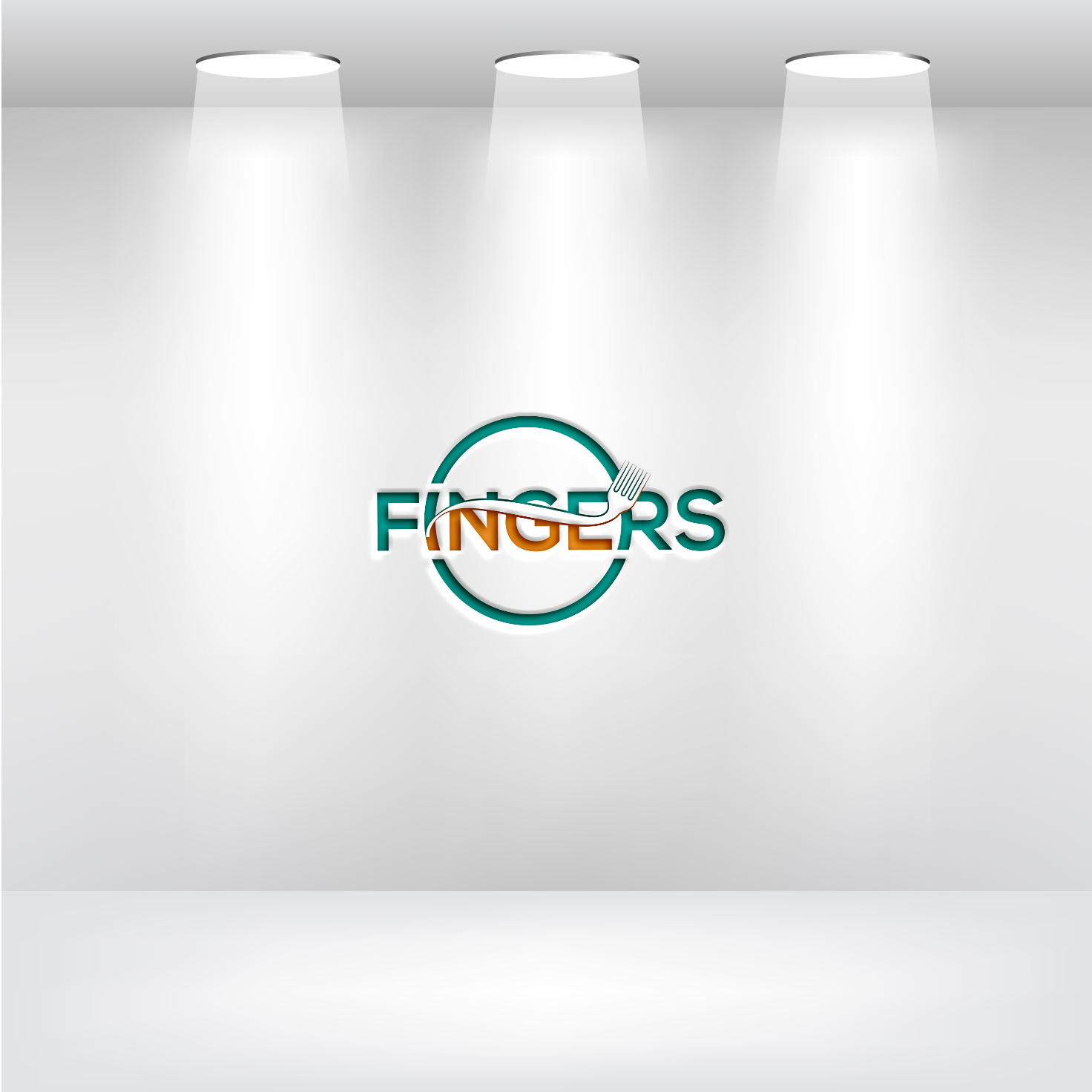 Logo Design by AyaanArt for this project | Design #30350912