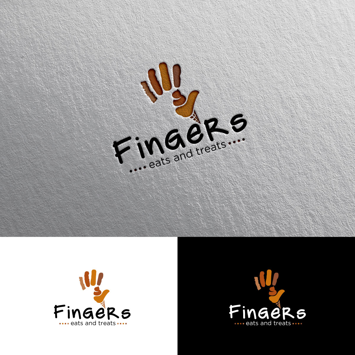 Logo Design by chris Ray for this project | Design #30351338