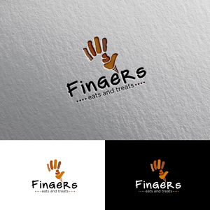 Design de Logo par chris Ray pour ce projet | Design : #30351338