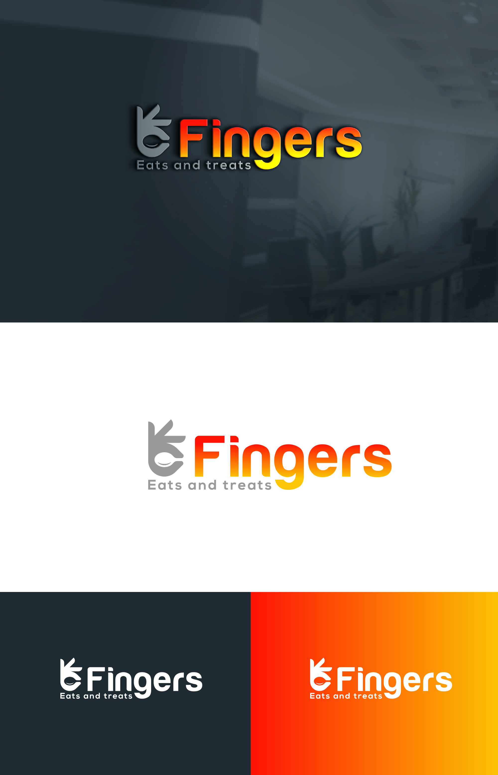 Design de Logo par ladia_design pour ce projet | Design #30351749