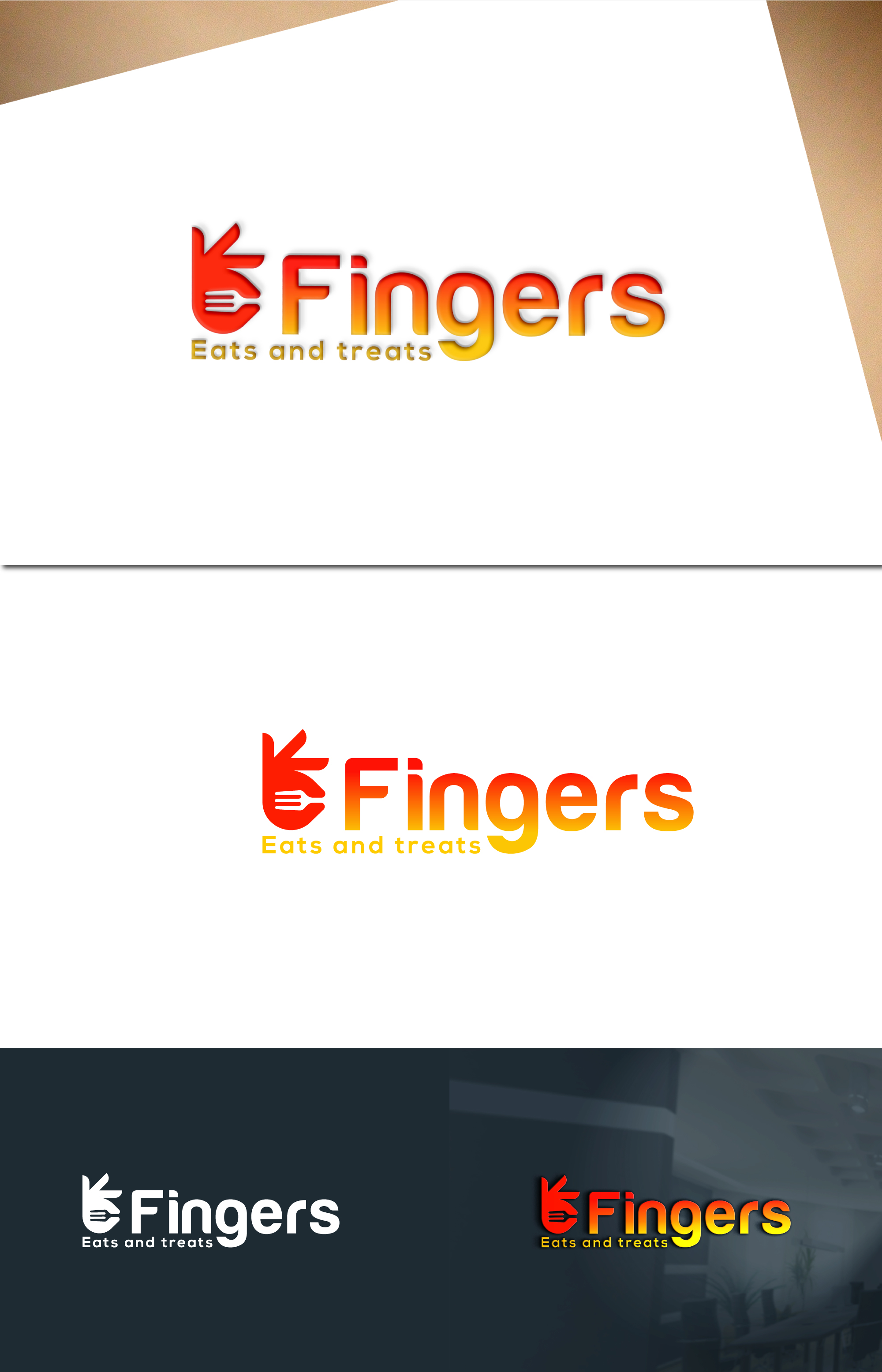 Design de Logo par ladia_design pour ce projet | Design #30351750