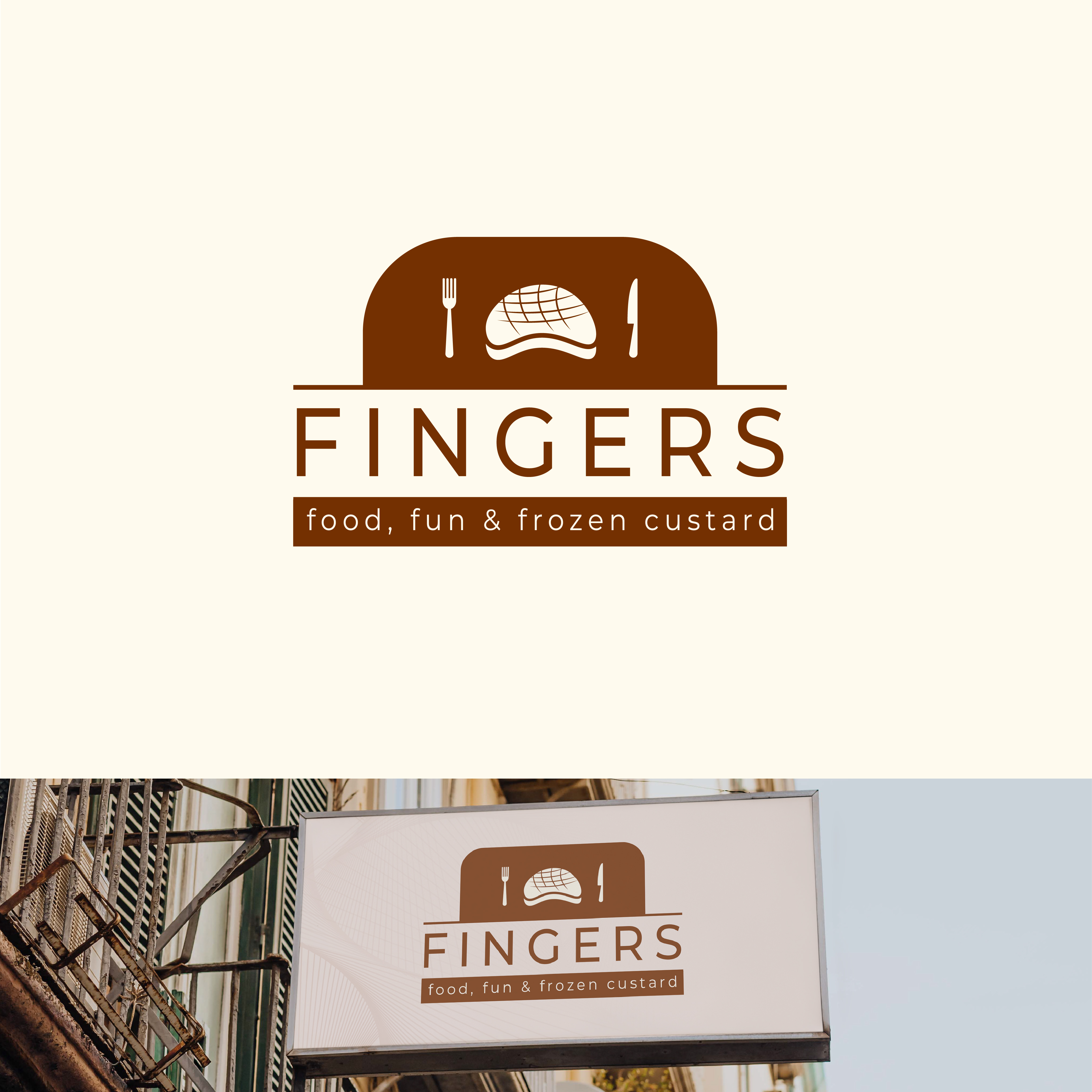 Logo-Design von zidan alfi kautsar für dieses Projekt | Design #30362884