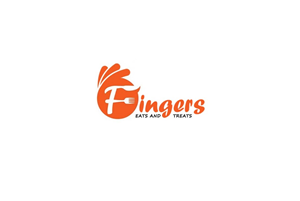 Design de Logo par shivani1909 pour ce projet | Design : #30355386