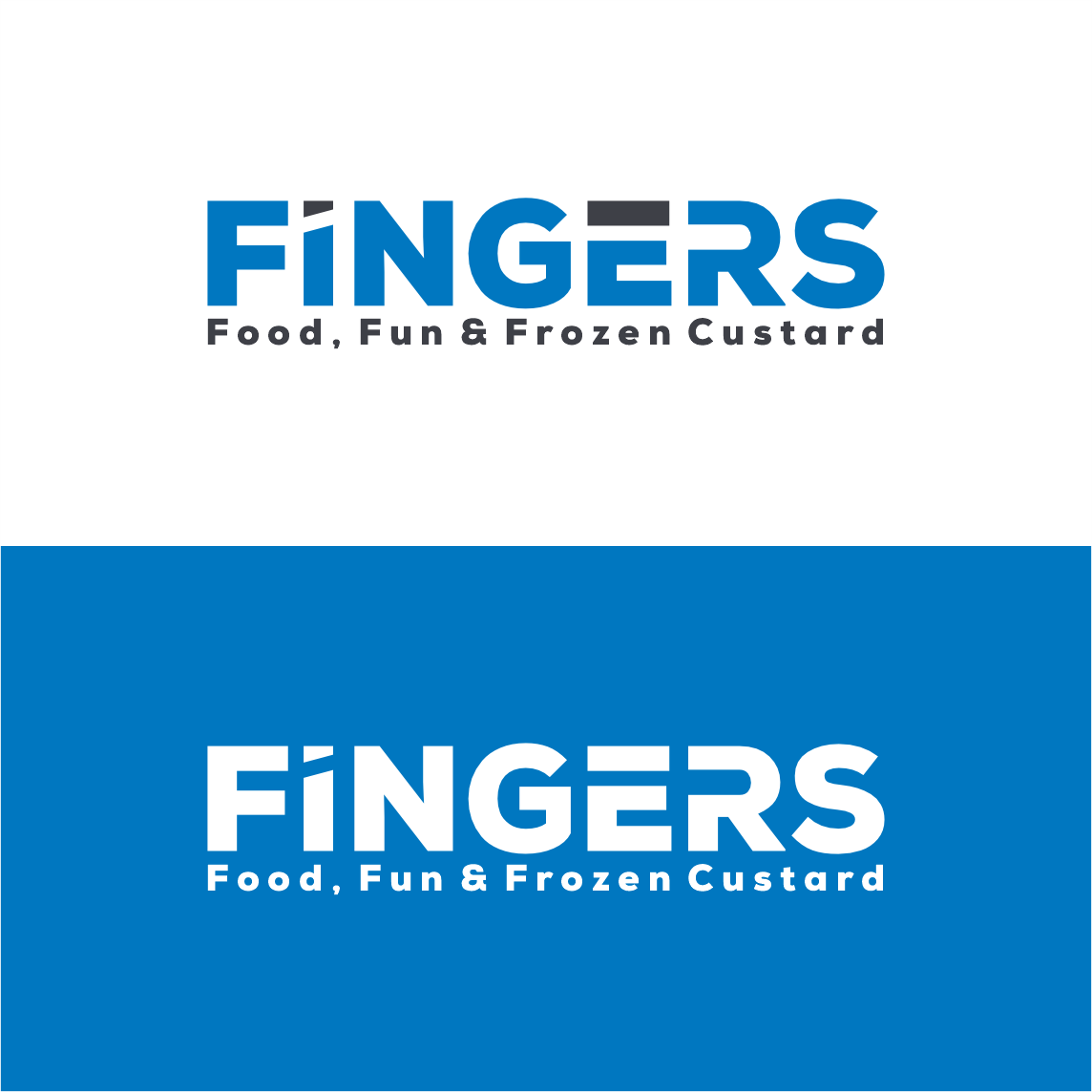 Logo Design by cah awu for this project | Design #30349941