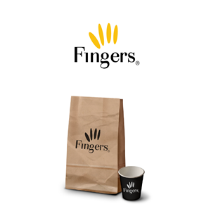 Logo-Design von n1ck für dieses Projekt | Design #30354534