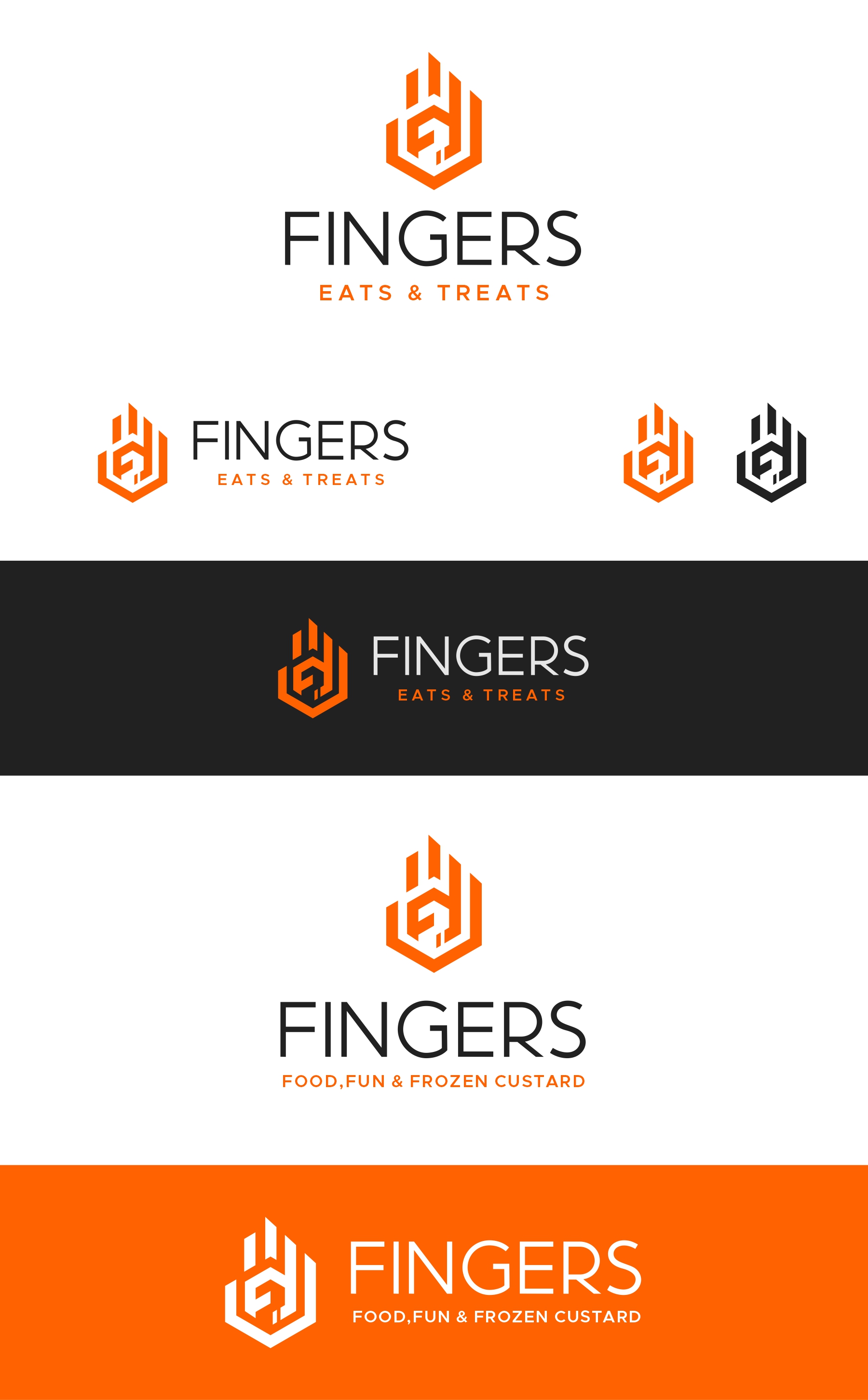 Diseño de Logo por debdesign para este proyecto | Diseño #30353381