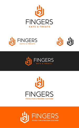 Diseño de Logo por debdesign para este proyecto | Diseño: #30353381