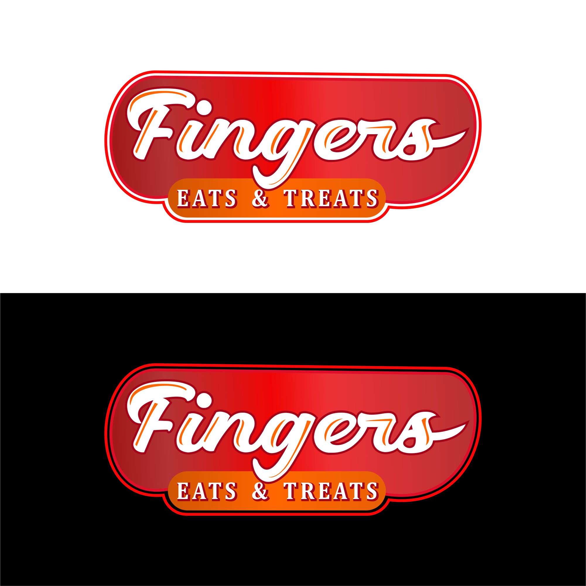 Logo Design by creative.bugs for this project | Design #30359563