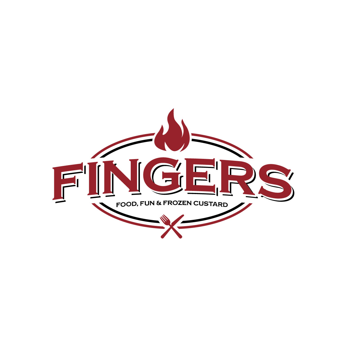Logo Design by LAXMI DESIGNHUB for this project | Design #30353513