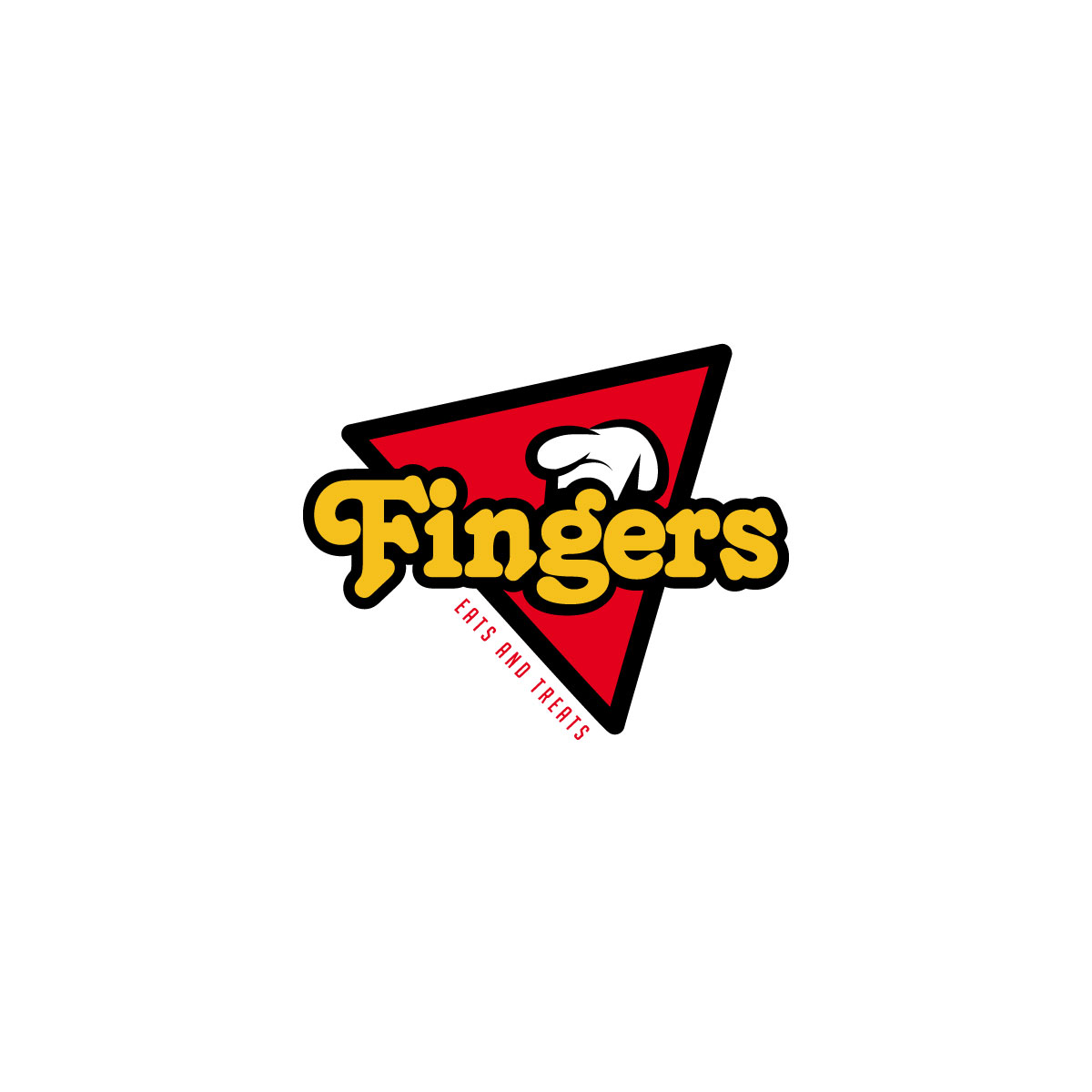 Logo Design by LAXMI DESIGNHUB for this project | Design #30353514