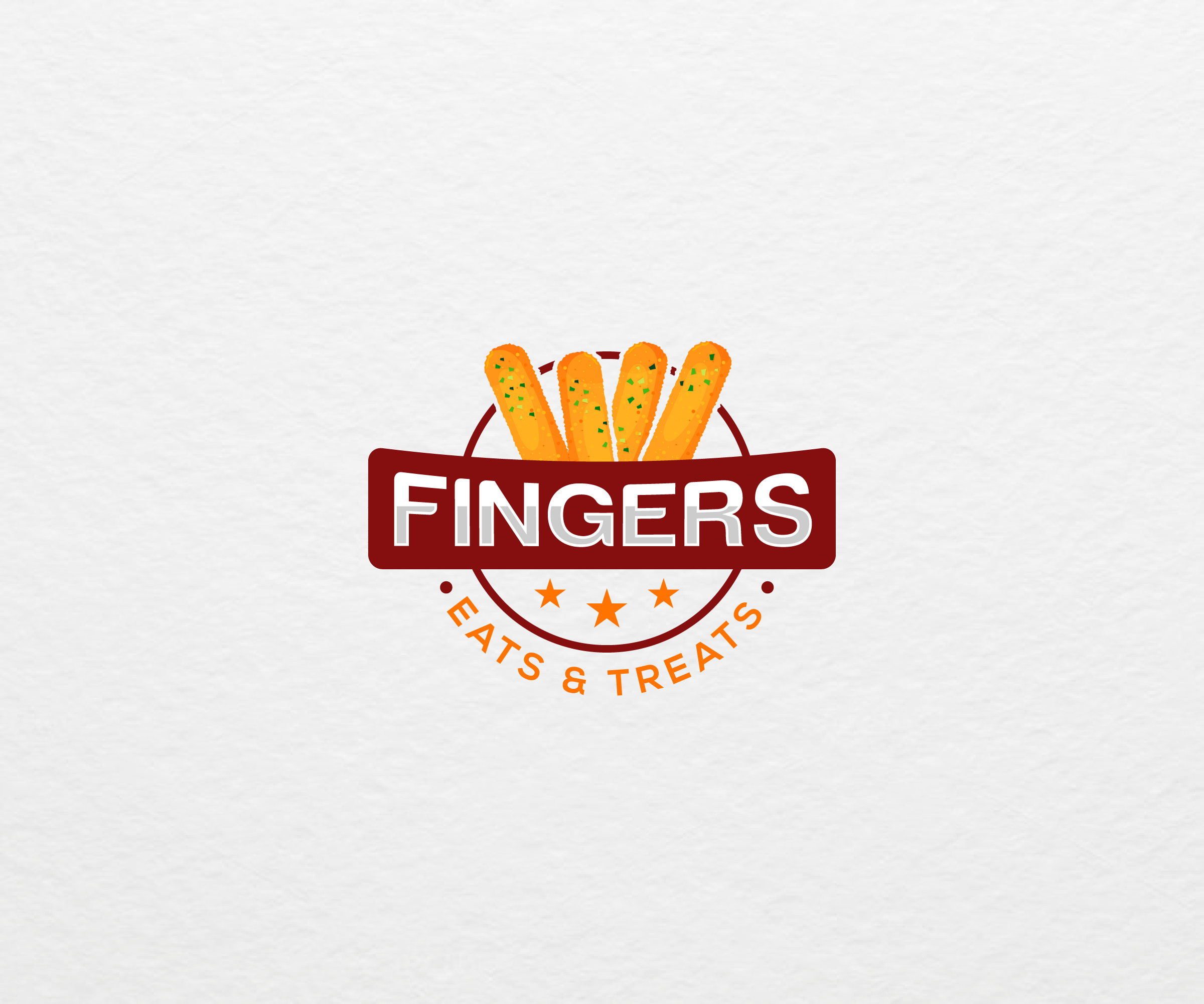 Logo Design by ecorokerz for this project | Design #30352811