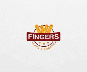 Diseño de Logo por ecorokerz para este proyecto | Diseño: #30352811