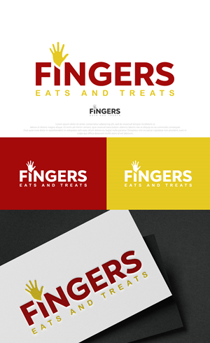 Design de Logo par DesignLima pour ce projet | Design : #30353854