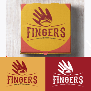 Design de Logo par concepts pour ce projet | Design : #30350192