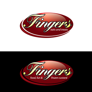 Logo-Design von GODDREAMCREATION für dieses Projekt | Design #30353913