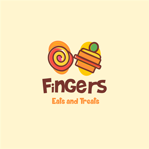 Diseño de Logo por ThiagoB para este proyecto | Diseño: #30354008