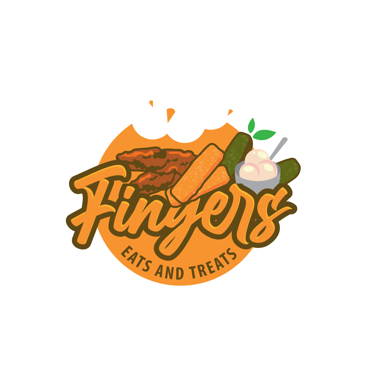 Logo Design by geni for this project | Design #30350653