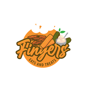 Logo-Design von geni für dieses Projekt | Design #30350653