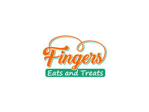Design de Logo par BNdesigner pour ce projet | Design : #30352773