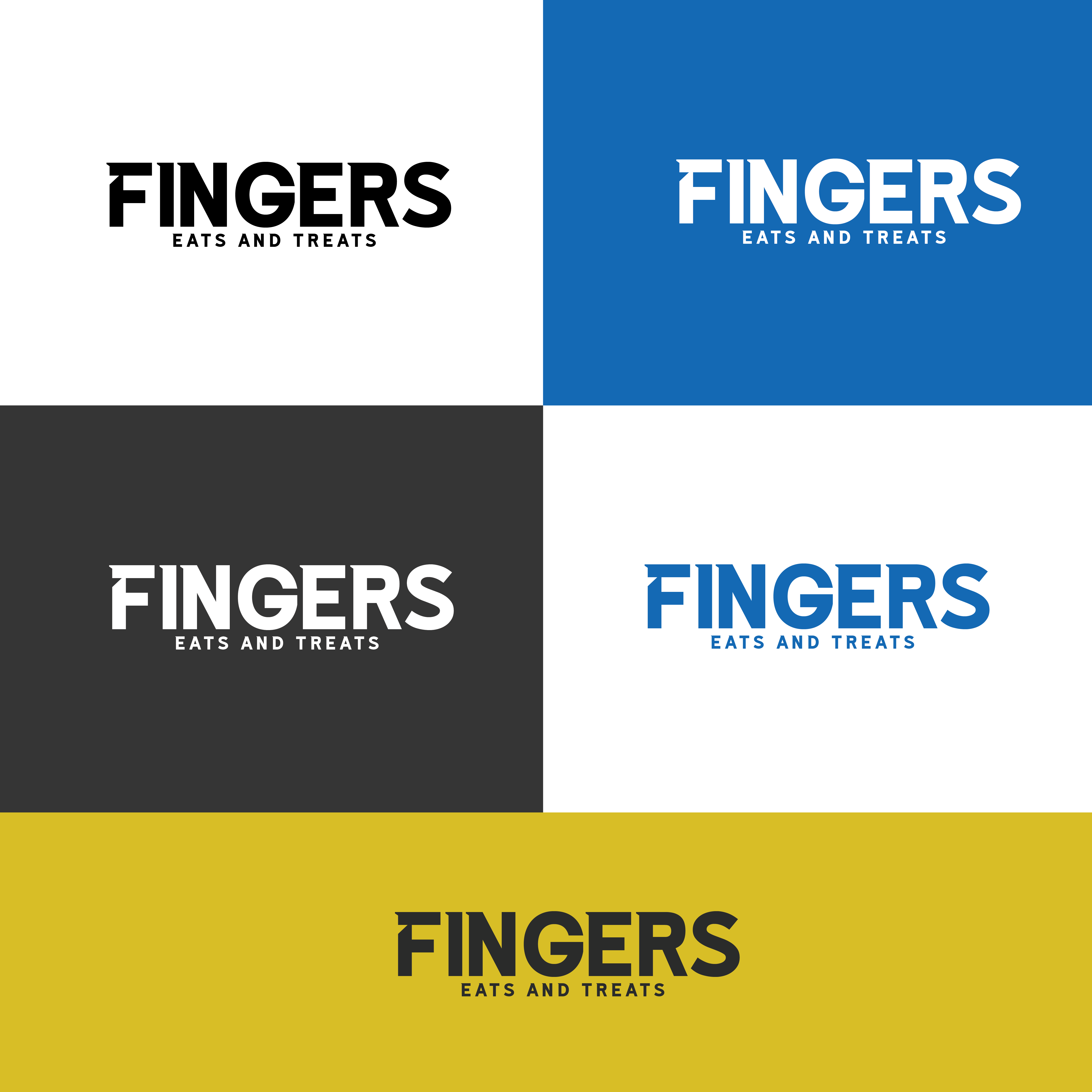 Logo Design by Rahul b jakabal for this project | Design #30355746