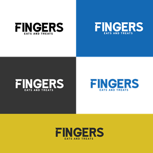 Design de Logo par Rahul b jakabal pour ce projet | Design : #30355746