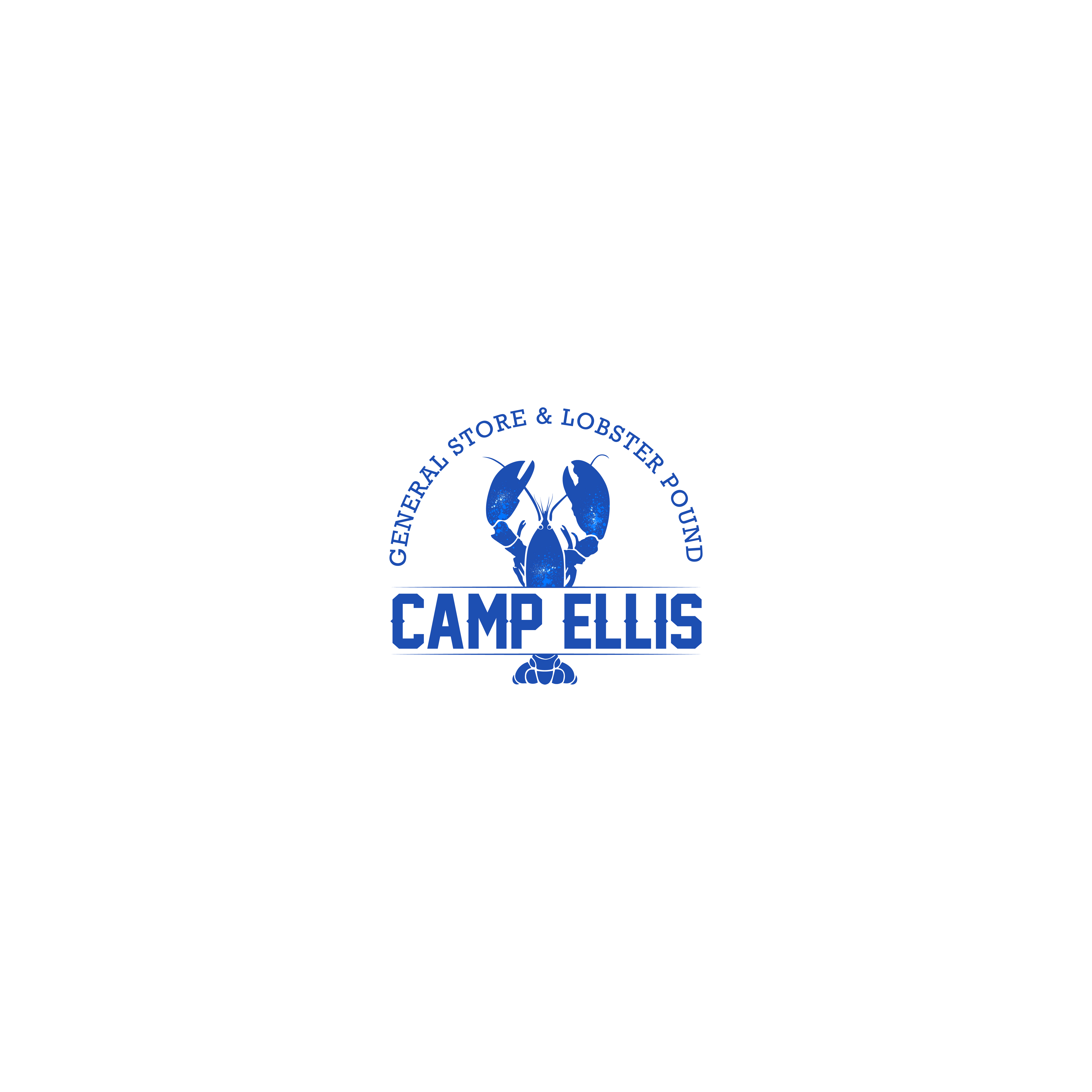Design de Logo par Merin gopi pour ce projet | Design #30355684