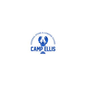 Logo Design by Merin gopi for this project | Design #30355684