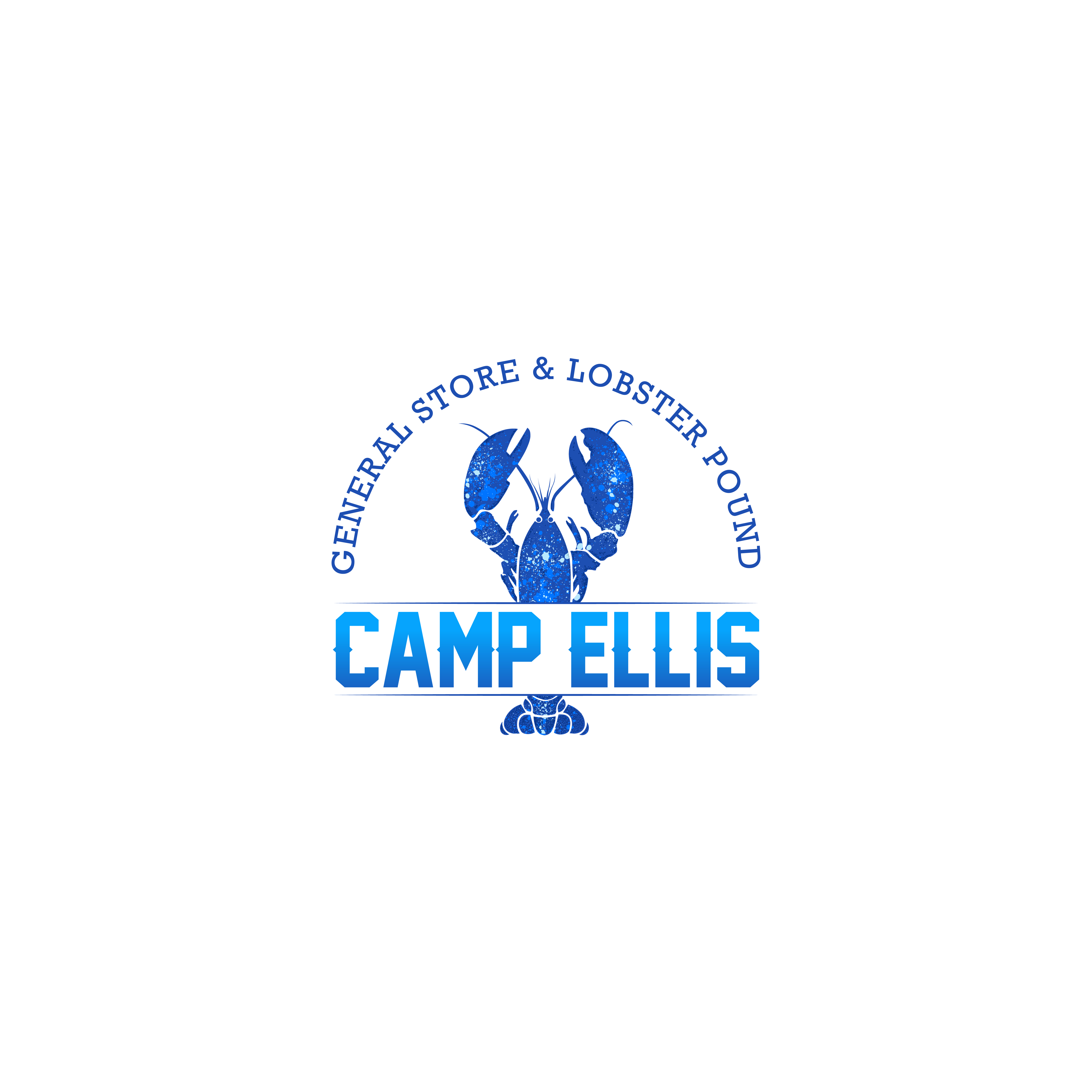 Design de Logo par Merin gopi pour ce projet | Design #30367734