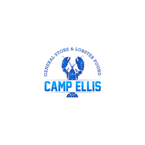 Design de Logo par Merin gopi pour ce projet | Design : #30367734