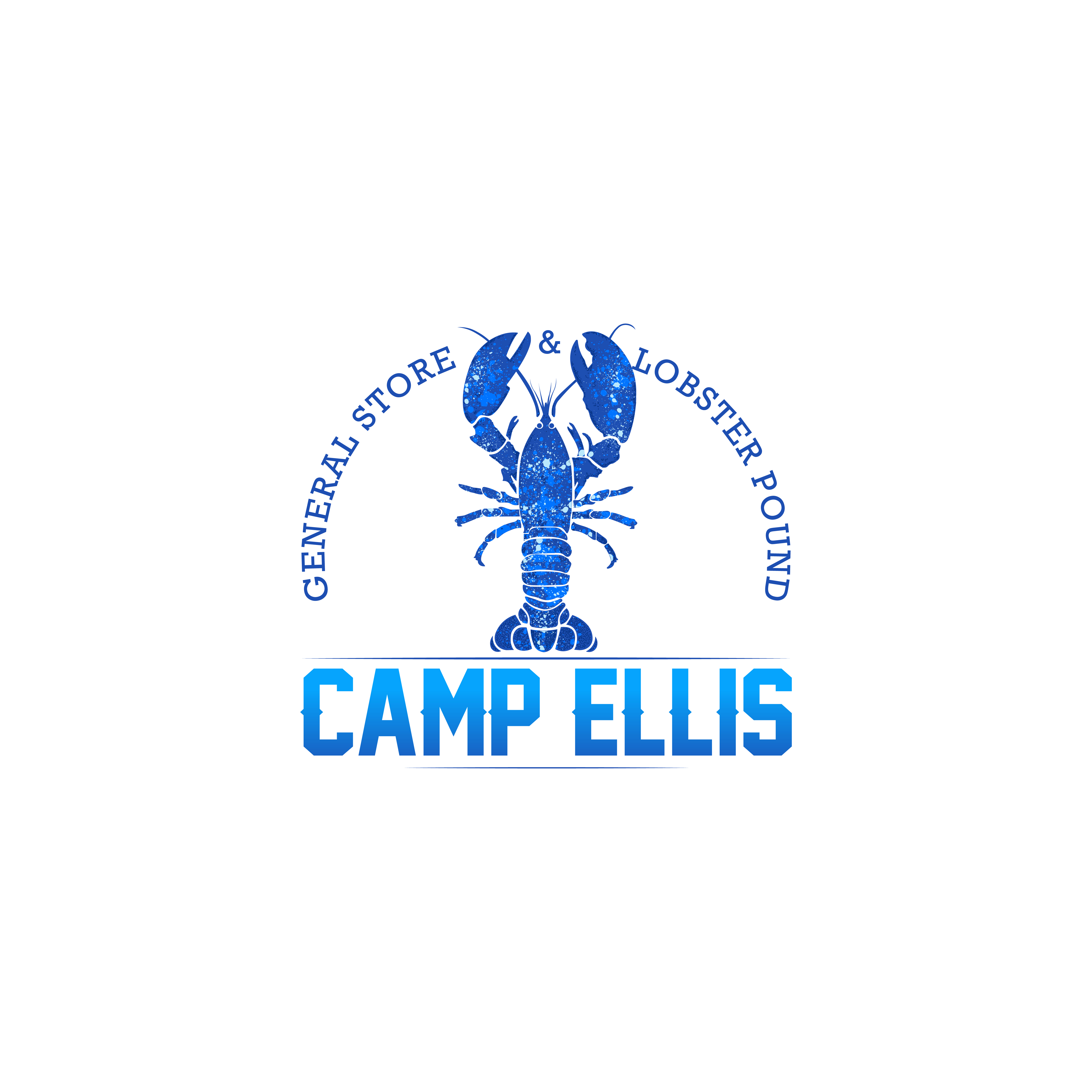 Design de Logo par Merin gopi pour ce projet | Design #30374741