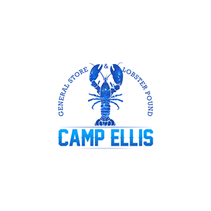Design de Logo par Merin gopi pour ce projet | Design : #30374741