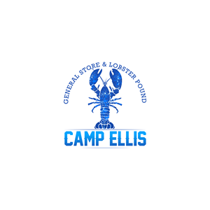 Design de Logo par Merin gopi pour ce projet | Design : #30374747
