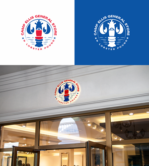 Design de Logo par RA-bica pour ce projet | Design : #30357570