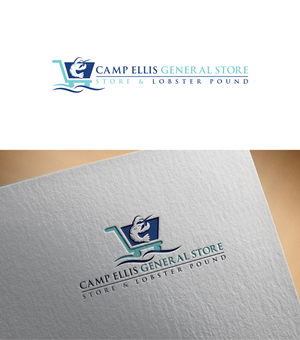 Design de Logo par RA-bica pour ce projet | Design : #30357571