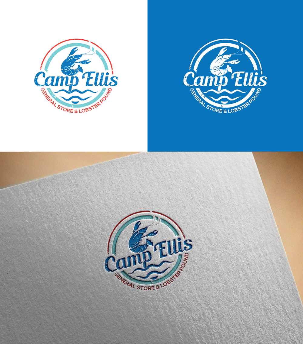 Design de Logo par RA-bica pour ce projet | Design #30357572