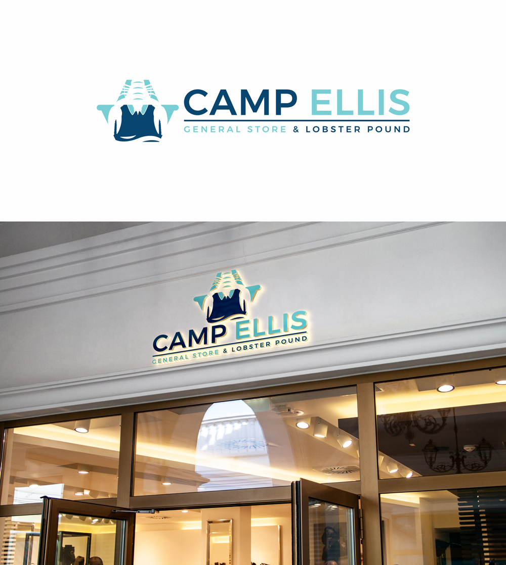 Logo Design by RA-bica for this project | Design #30357573