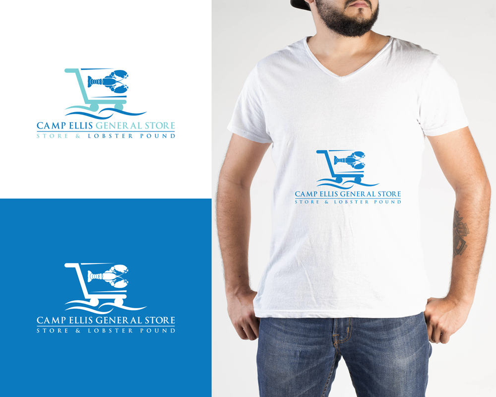 Design de Logo par RA-bica pour ce projet | Design #30370967